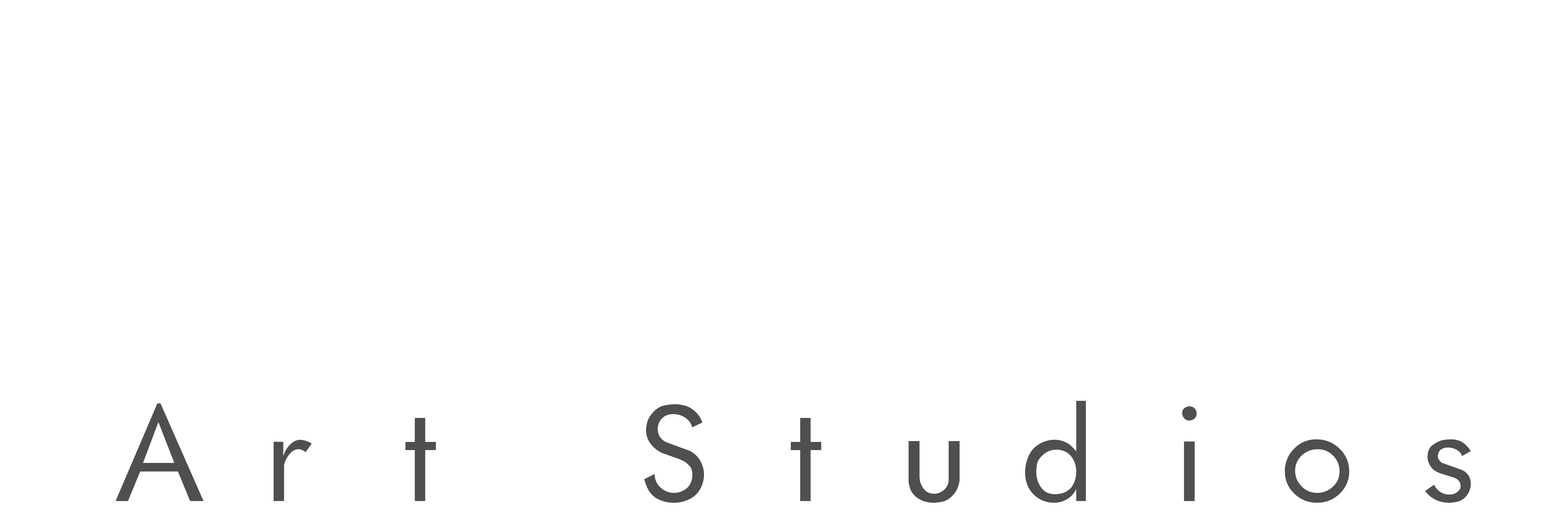 Five Art Studios